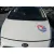 KIA CARENS ( ) KIA CARENS ( ) '2016 BASIC BLANCO 2017