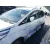 KIA CARENS ( ) KIA CARENS ( ) '2016 BASIC BLANCO 2017