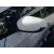 KIA CARENS ( ) KIA CARENS ( ) '2016 BASIC BLANCO 2017