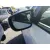 KIA CARENS ( ) KIA CARENS ( ) '2016 BASIC BLANCO 2017