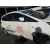 KIA CARENS ( ) KIA CARENS ( ) '2016 BASIC BLANCO 2017