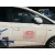 KIA CARENS ( ) KIA CARENS ( ) '2016 BASIC BLANCO 2017