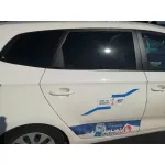 KIA CARENS ( ) KIA CARENS ( ) '2016 BASIC BLANCO 2017