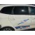 KIA CARENS ( ) KIA CARENS ( ) '2016 BASIC BLANCO 2017