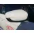 KIA CARENS ( ) KIA CARENS ( ) '2016 BASIC BLANCO 2017