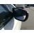KIA CARENS ( ) KIA CARENS ( ) '2016 BASIC BLANCO 2017