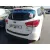KIA CARENS ( ) KIA CARENS ( ) '2016 BASIC BLANCO 2017