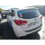 KIA CARENS ( ) KIA CARENS ( ) '2016 BASIC BLANCO 2017