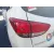 KIA CARENS ( ) KIA CARENS ( ) '2016 BASIC BLANCO 2017