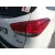 KIA CARENS ( ) KIA CARENS ( ) '2016 BASIC BLANCO 2017