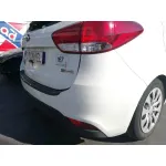 KIA CARENS ( ) KIA CARENS ( ) '2016 BASIC BLANCO 2017