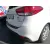 KIA CARENS ( ) KIA CARENS ( ) '2016 BASIC BLANCO 2017