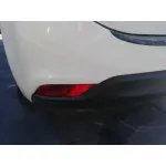 KIA CARENS ( ) KIA CARENS ( ) '2016 BASIC BLANCO 2017