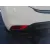 KIA CARENS ( ) KIA CARENS ( ) '2016 BASIC BLANCO 2017