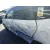 KIA CARENS ( ) KIA CARENS ( ) '2016 BASIC BLANCO 2017