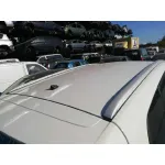 KIA CARENS ( ) KIA CARENS ( ) '2016 BASIC BLANCO 2017