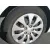 KIA CARENS ( ) KIA CARENS ( ) '2016 BASIC BLANCO 2017