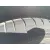 KIA CARENS ( ) KIA CARENS ( ) '2016 BASIC BLANCO 2017