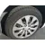 KIA CARENS ( ) KIA CARENS ( ) '2016 BASIC BLANCO 2017