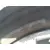 KIA CARENS ( ) KIA CARENS ( ) '2016 BASIC BLANCO 2017