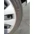 KIA CARENS ( ) KIA CARENS ( ) '2016 BASIC BLANCO 2017