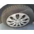 KIA CARENS ( ) KIA CARENS ( ) '2016 BASIC BLANCO 2017