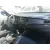 KIA CARENS ( ) KIA CARENS ( ) '2016 BASIC BLANCO 2017