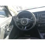 KIA CARENS ( ) KIA CARENS ( ) '2016 BASIC BLANCO 2017
