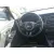 KIA CARENS ( ) KIA CARENS ( ) '2016 BASIC BLANCO 2017