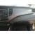 KIA CARENS ( ) KIA CARENS ( ) '2016 BASIC BLANCO 2017