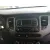 KIA CARENS ( ) KIA CARENS ( ) '2016 BASIC BLANCO 2017