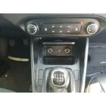 KIA CARENS ( ) KIA CARENS ( ) '2016 BASIC BLANCO 2017