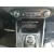KIA CARENS ( ) KIA CARENS ( ) '2016 BASIC BLANCO 2017