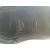 KIA CARENS ( ) KIA CARENS ( ) '2016 BASIC BLANCO 2017