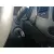 KIA CARENS ( ) KIA CARENS ( ) '2016 BASIC BLANCO 2017