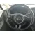 KIA CARENS ( ) KIA CARENS ( ) '2016 BASIC BLANCO 2017