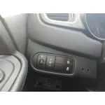 KIA CARENS ( ) KIA CARENS ( ) '2016 BASIC BLANCO 2017