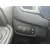 KIA CARENS ( ) KIA CARENS ( ) '2016 BASIC BLANCO 2017