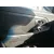 KIA CARENS ( ) KIA CARENS ( ) '2016 BASIC BLANCO 2017