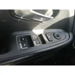 KIA CARENS ( ) KIA CARENS ( ) '2016 BASIC BLANCO 2017