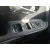 KIA CARENS ( ) KIA CARENS ( ) '2016 BASIC BLANCO 2017