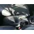 KIA CARENS ( ) KIA CARENS ( ) '2016 BASIC BLANCO 2017