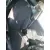 KIA CARENS ( ) KIA CARENS ( ) '2016 BASIC BLANCO 2017
