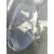 KIA CARENS ( ) KIA CARENS ( ) '2016 BASIC BLANCO 2017