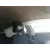 KIA CARENS ( ) KIA CARENS ( ) '2016 BASIC BLANCO 2017