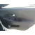 KIA CARENS ( ) KIA CARENS ( ) '2016 BASIC BLANCO 2017