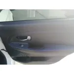 KIA CARENS ( ) KIA CARENS ( ) '2016 BASIC BLANCO 2017
