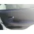 KIA CARENS ( ) KIA CARENS ( ) '2016 BASIC BLANCO 2017