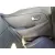 KIA CARENS ( ) KIA CARENS ( ) '2016 BASIC BLANCO 2017