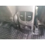 KIA CARENS ( ) KIA CARENS ( ) '2016 BASIC BLANCO 2017